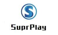 SuprPlay Sites (2024) – All Casinos & Promotions.